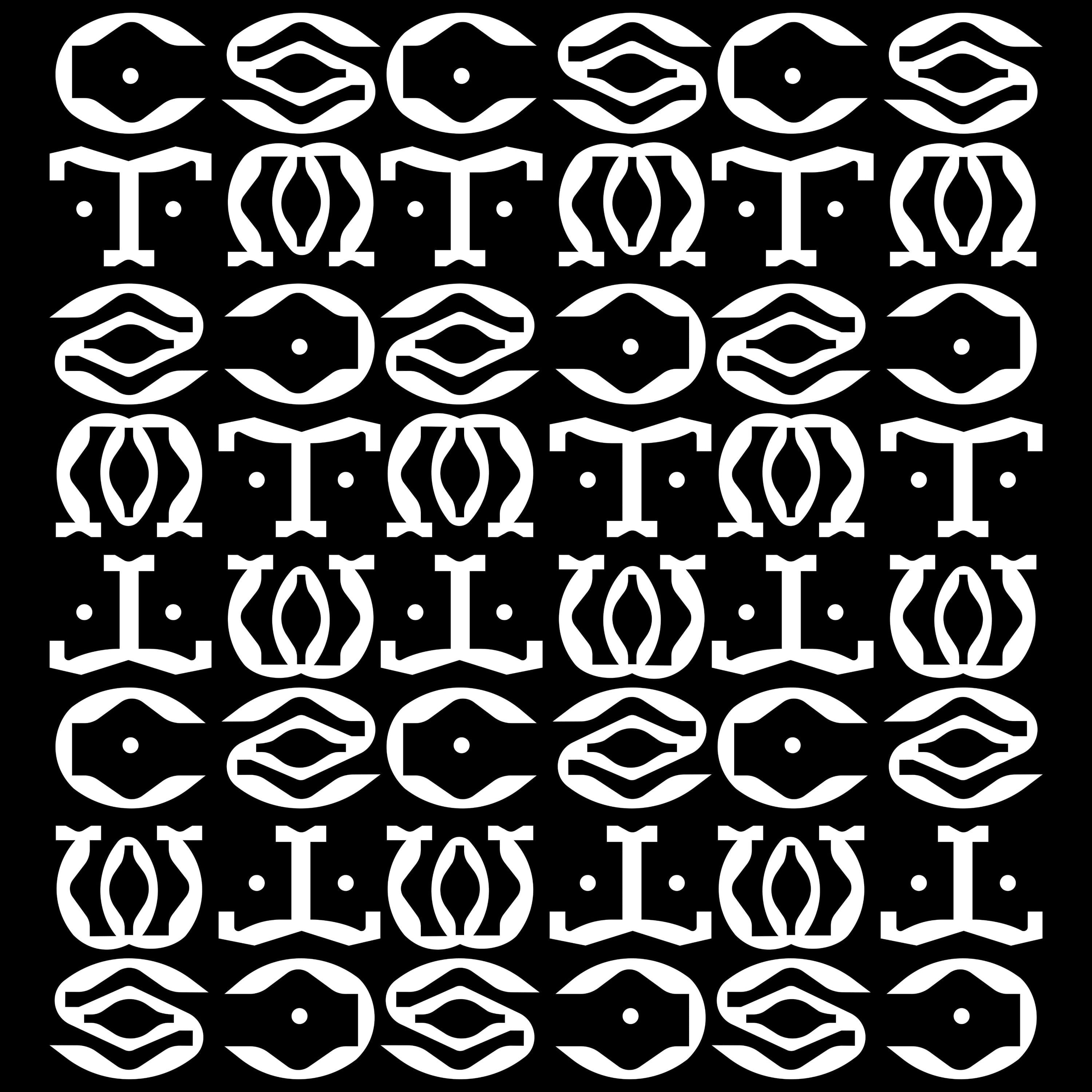 cs2mf