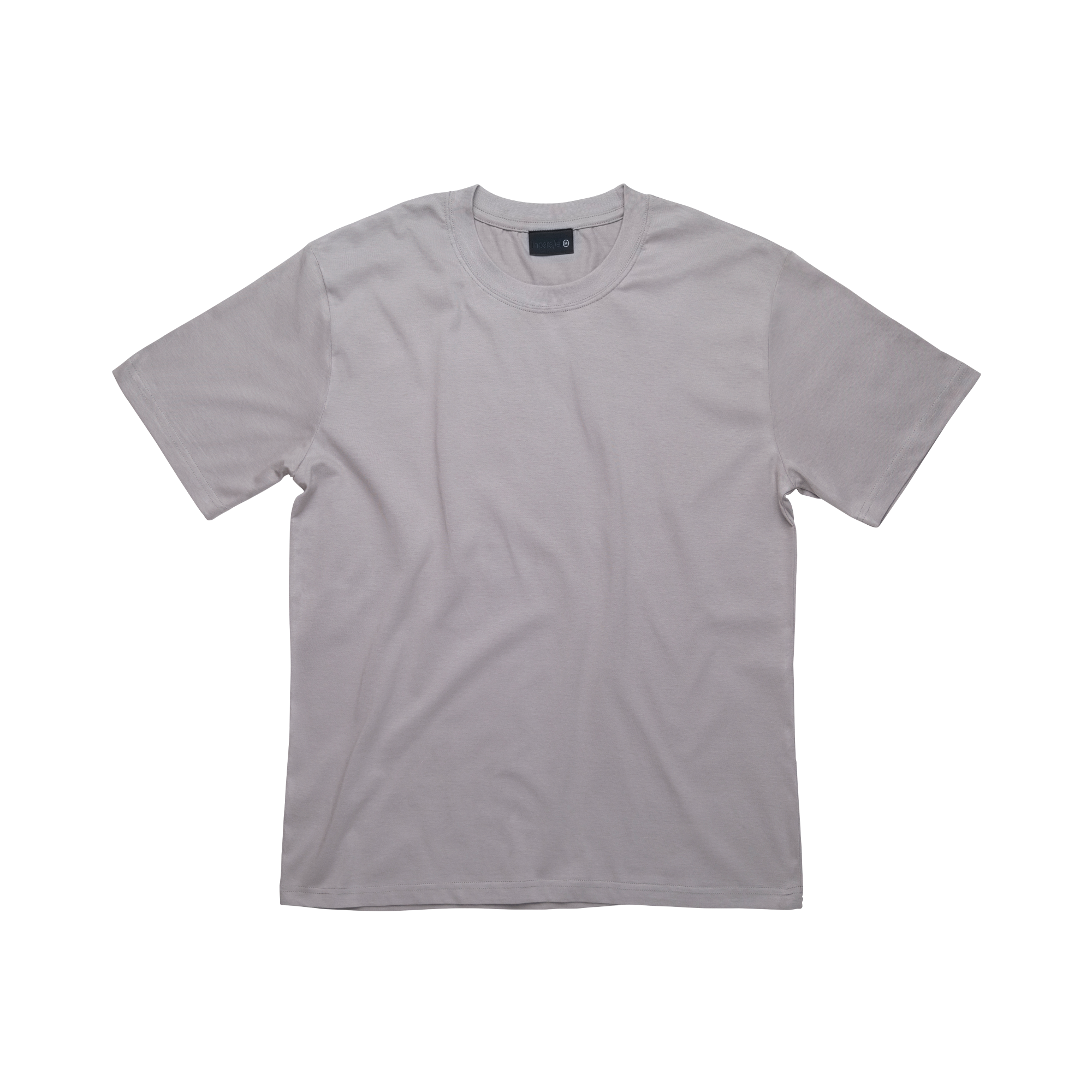 Men's Baseline