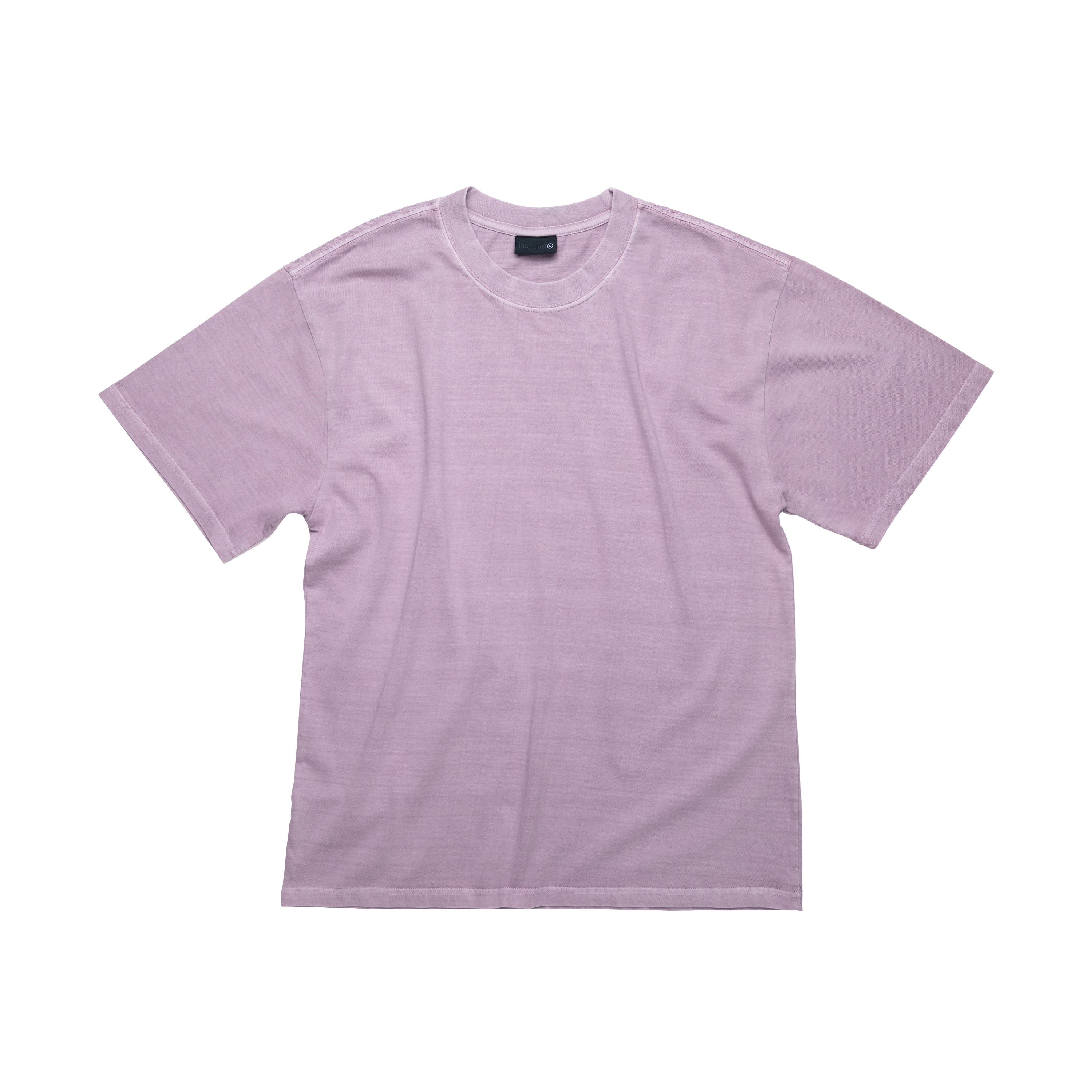 Men's Submerged Oversized