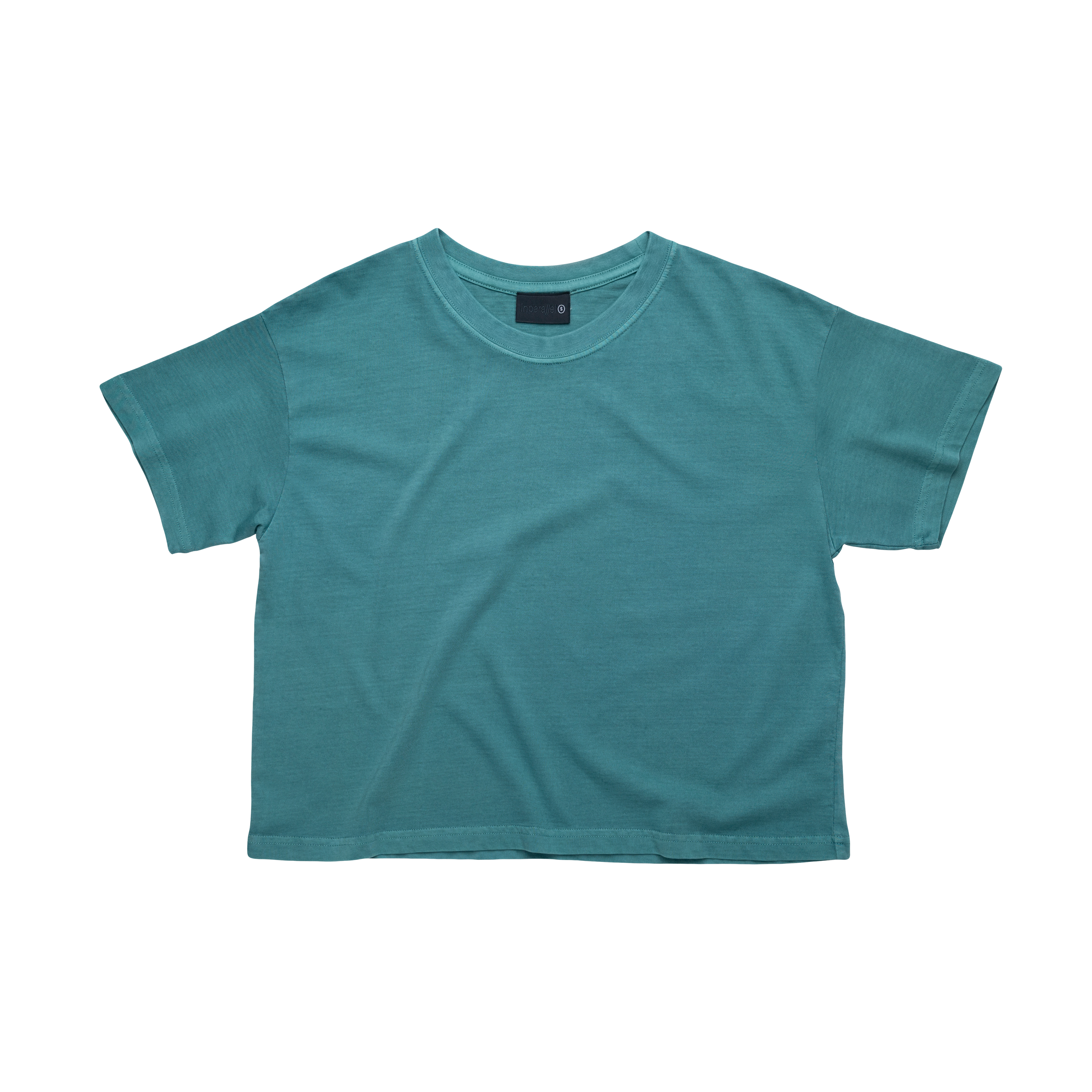 Women's Submerged Shortee