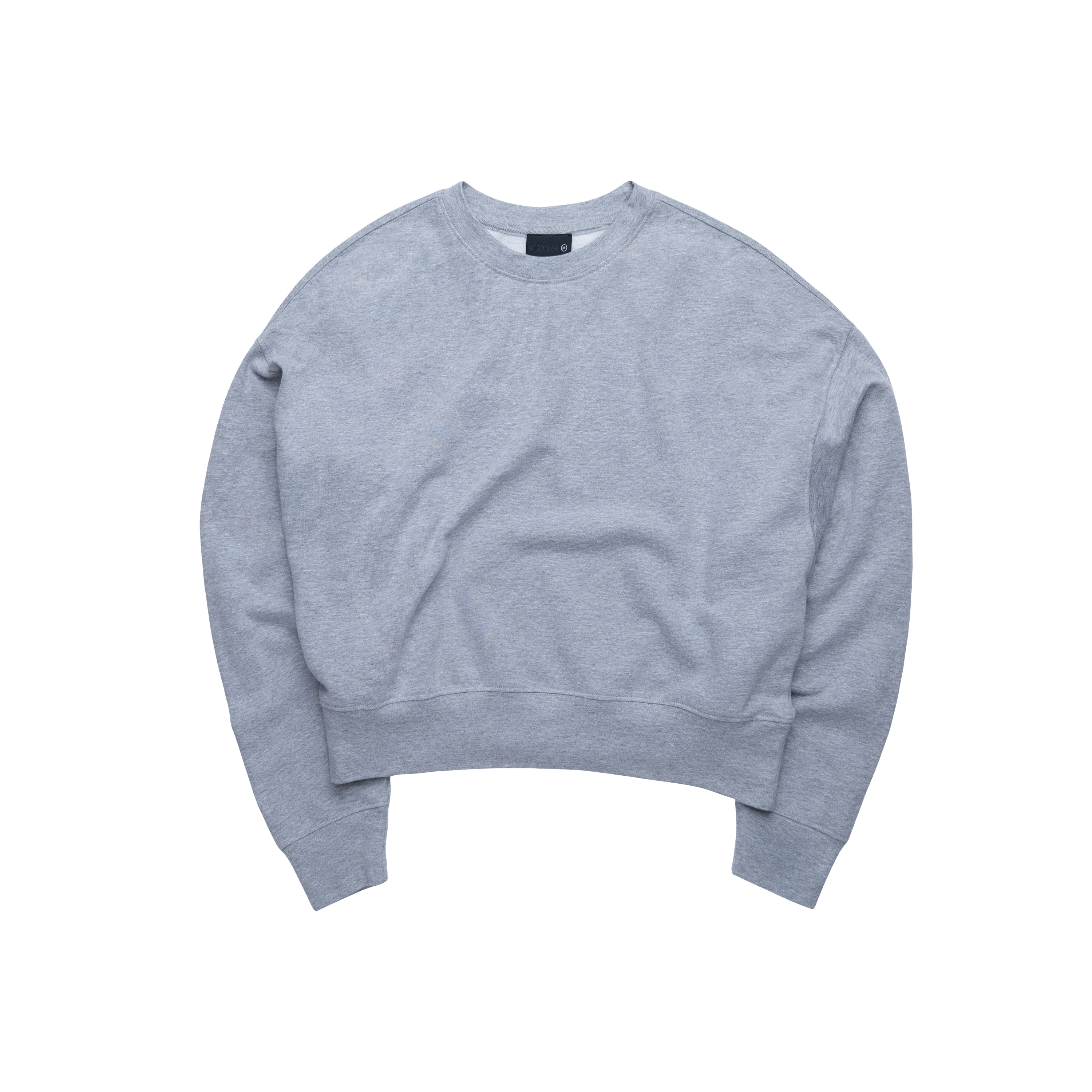Women's Dropcut Pullover