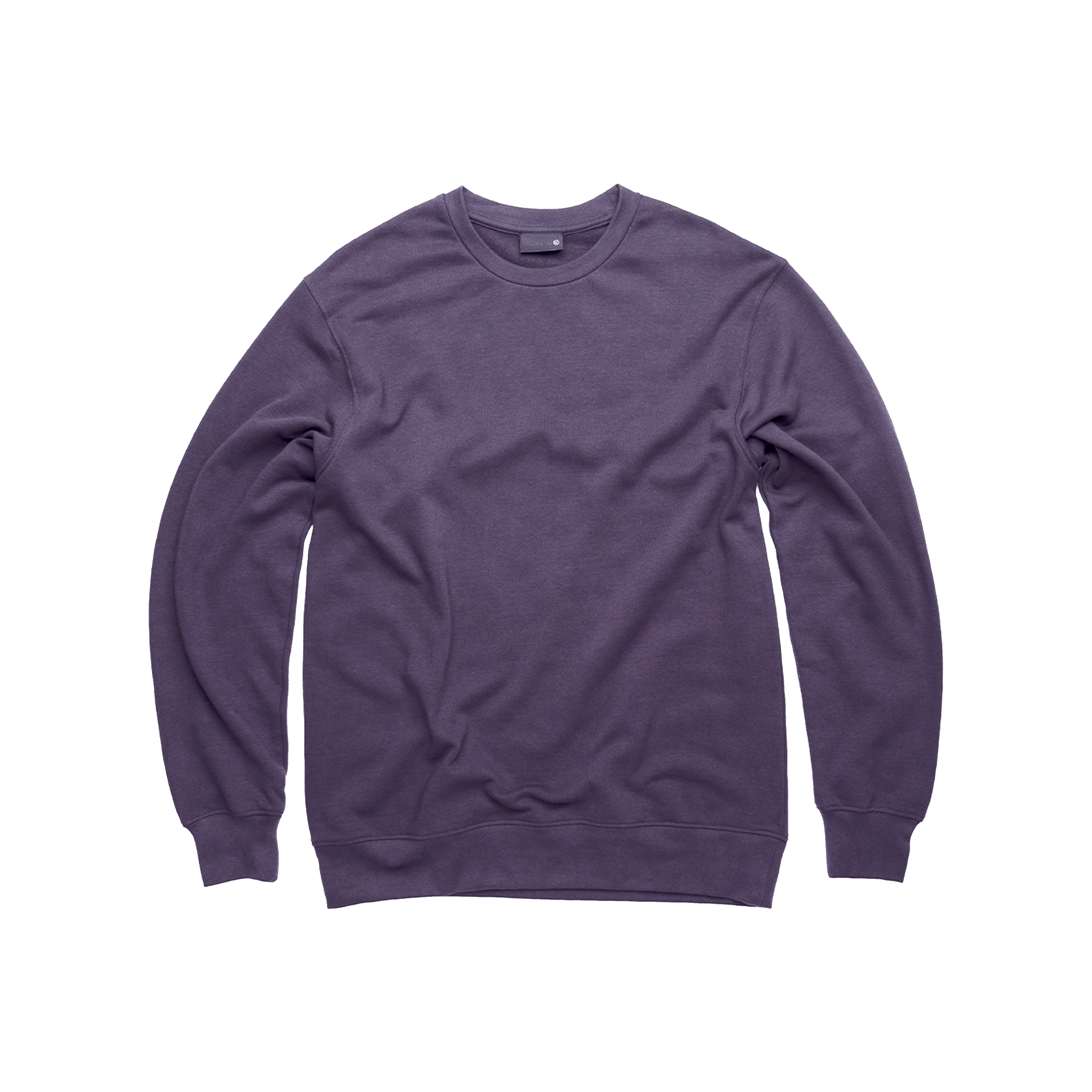 Men's Pullover