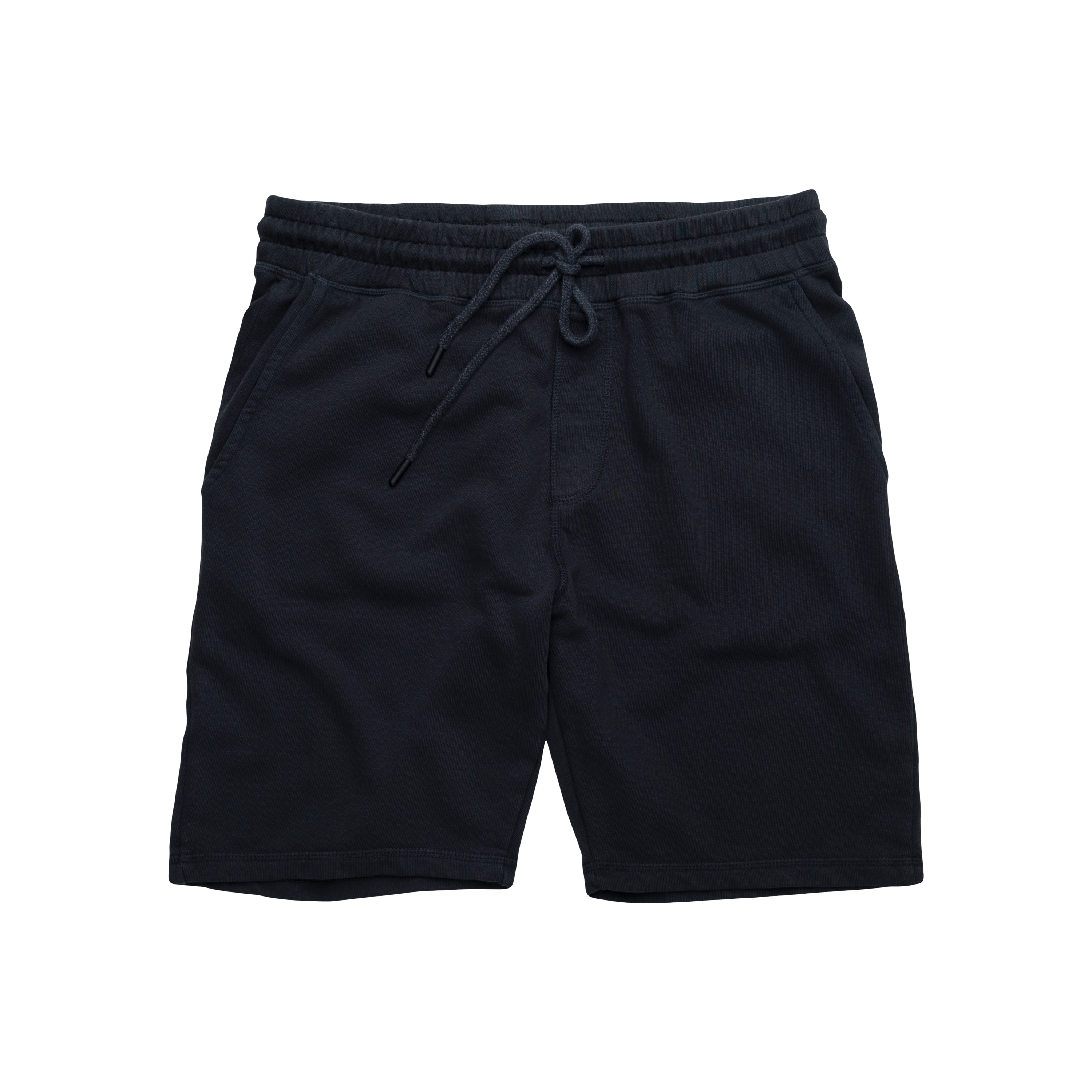 Men's Submerged Easy Shorts