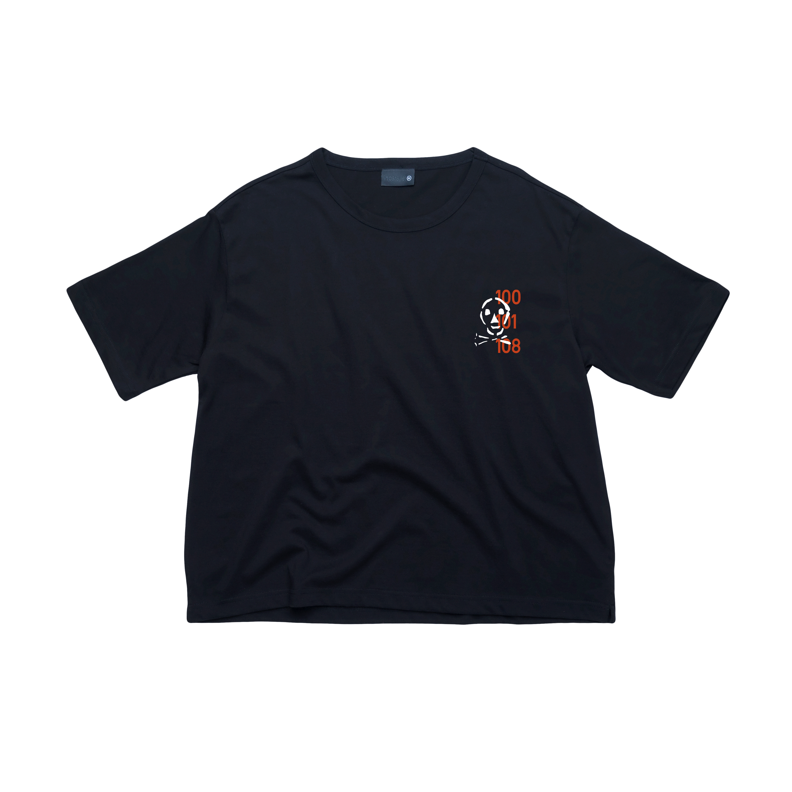 Emergency by Chaap // Boxtee