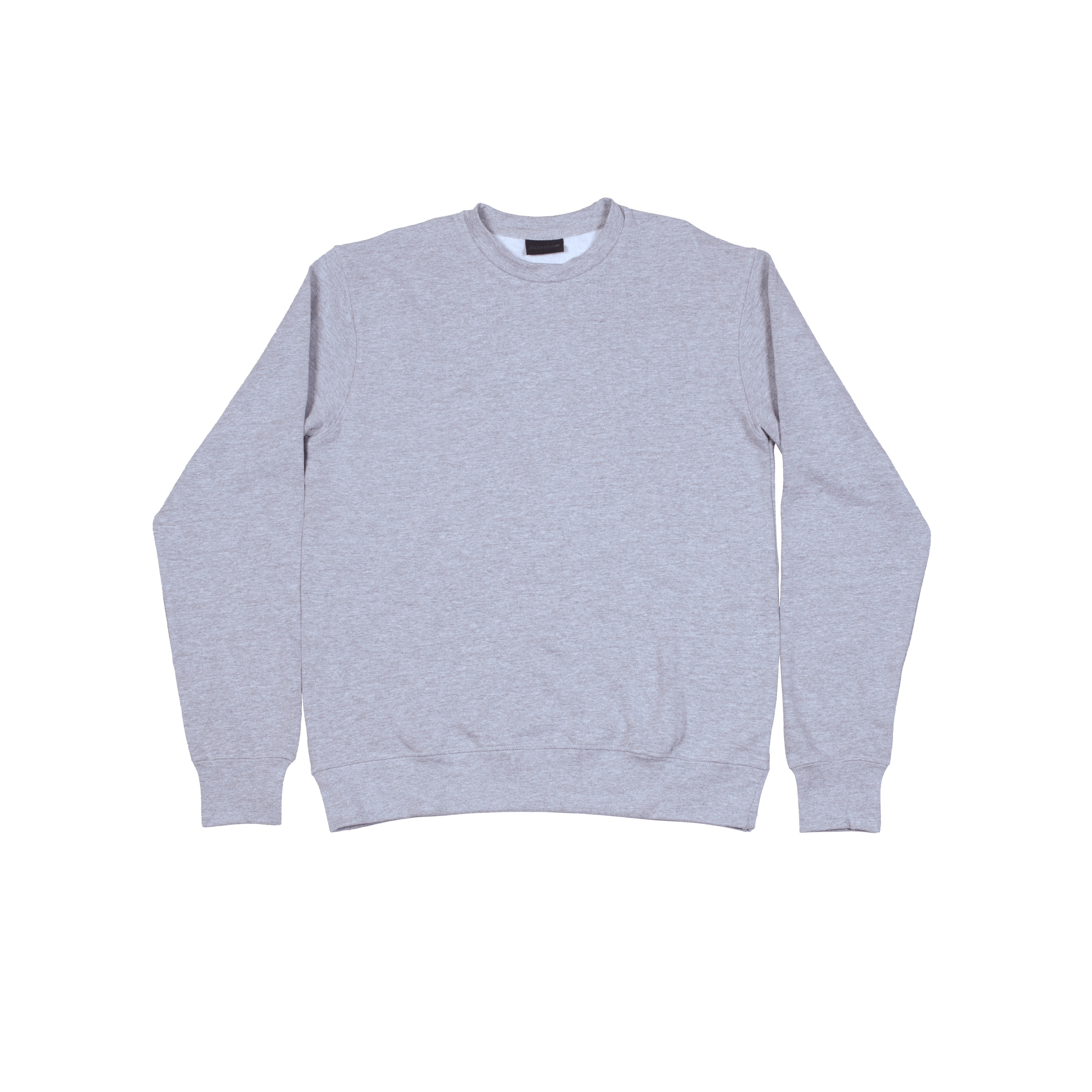 Men's Pullover // Cirrus