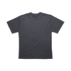 Faded Black