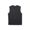 Faded Black
