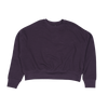 Obsidian