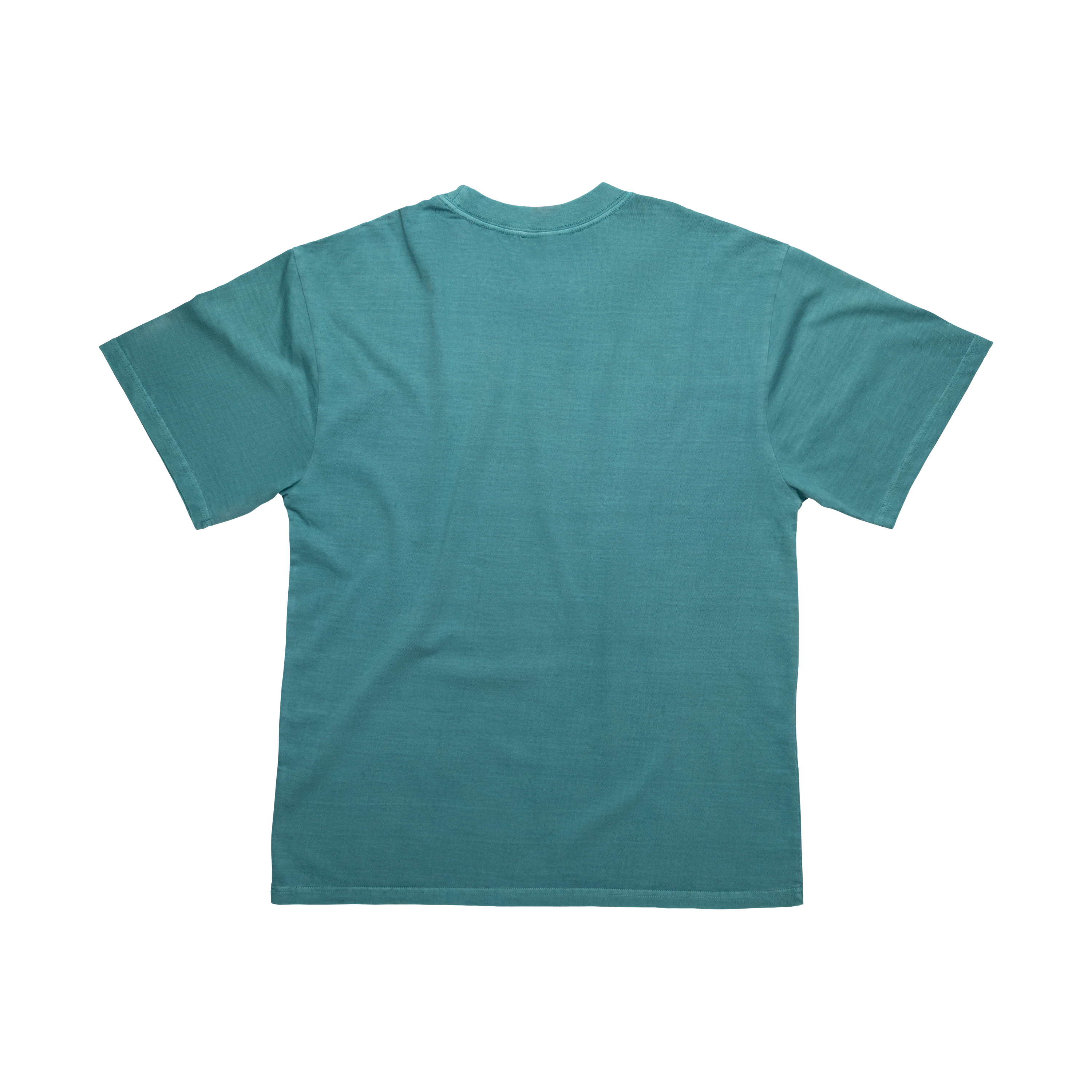 Men's Submerged Oversized // Jaded