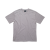 Steel Grey