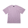 Purple Haze
