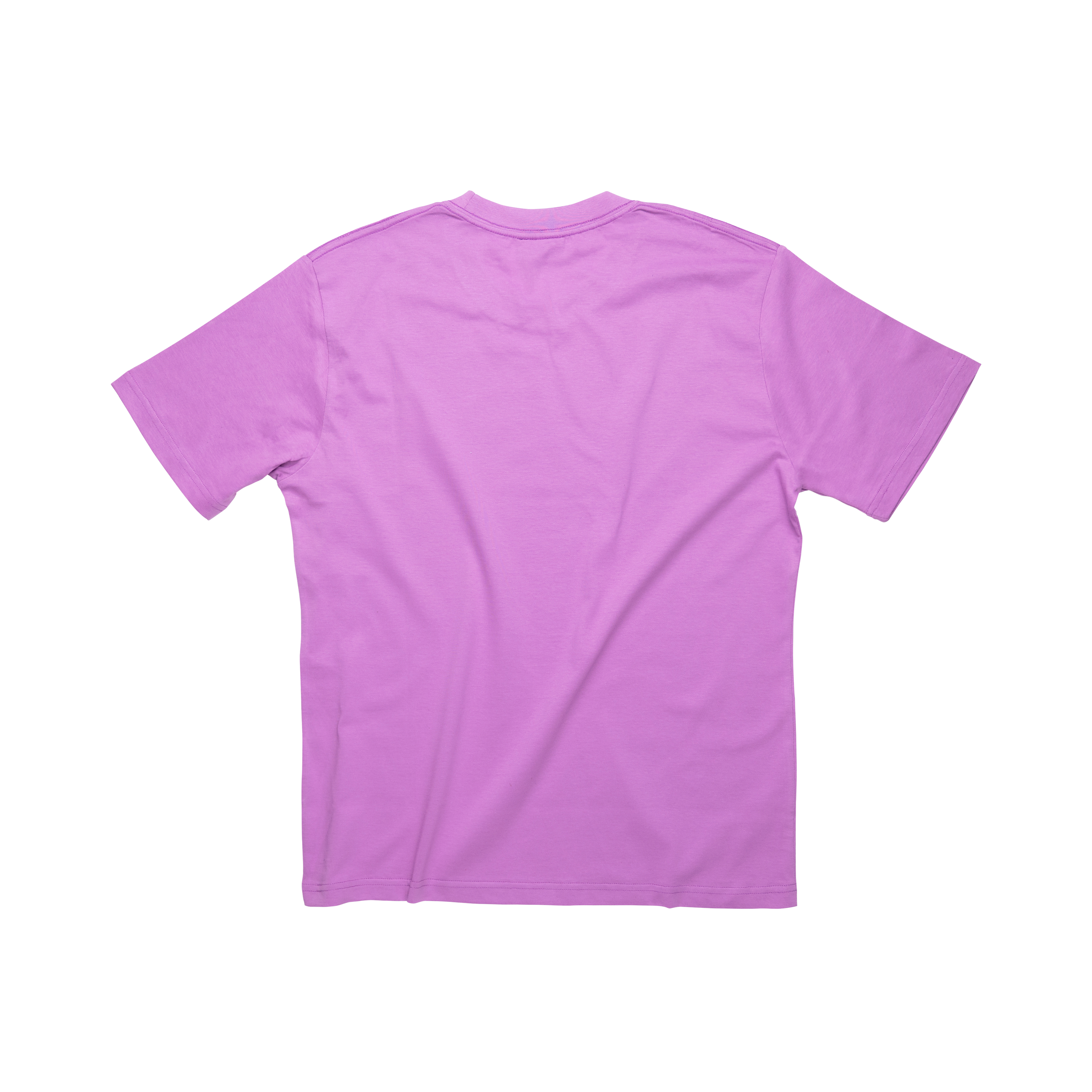 Men's Baseline // Taro