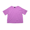 Taro