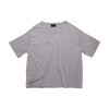 Steel Grey