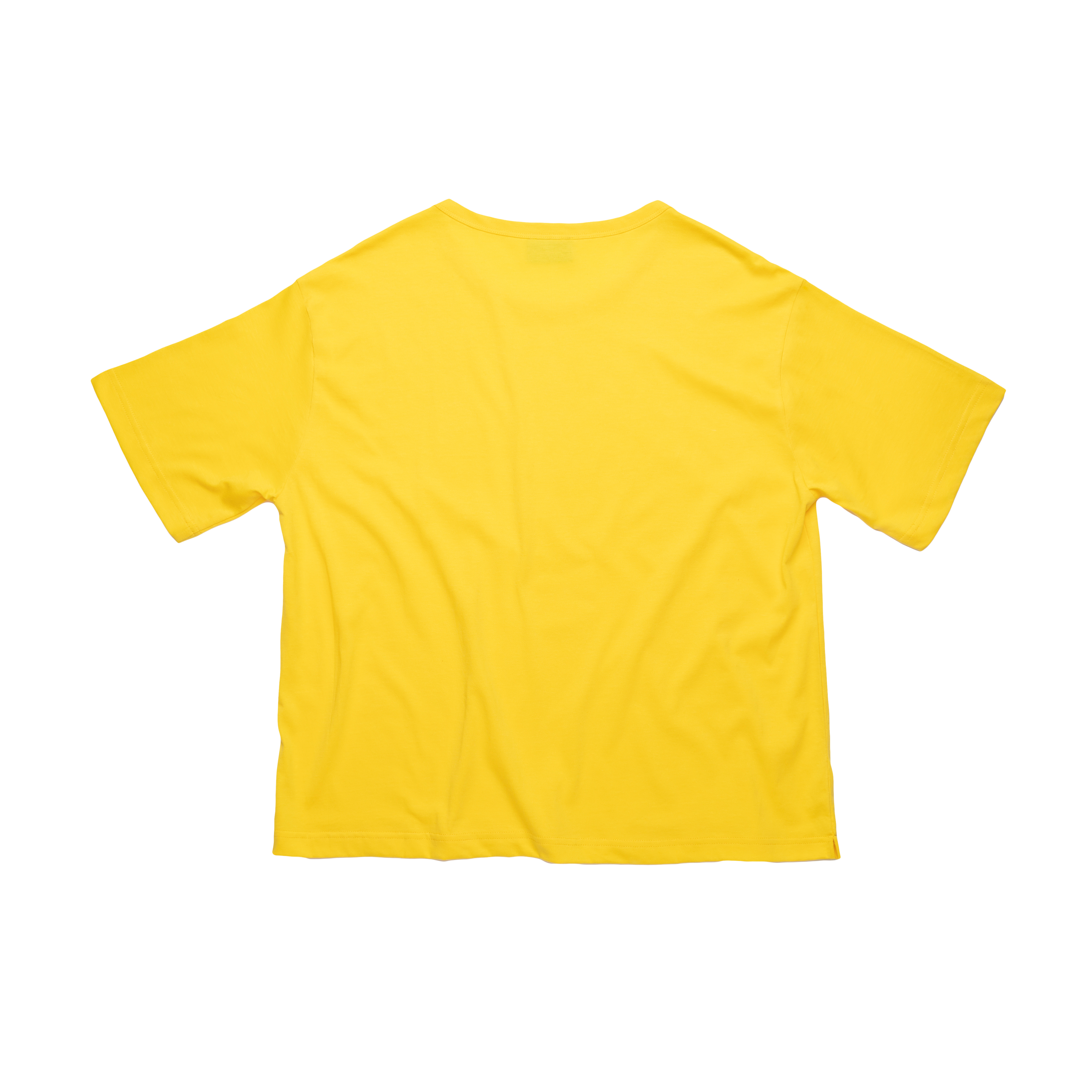 Women's Boxtee // Phonebooth