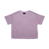 Purple Haze