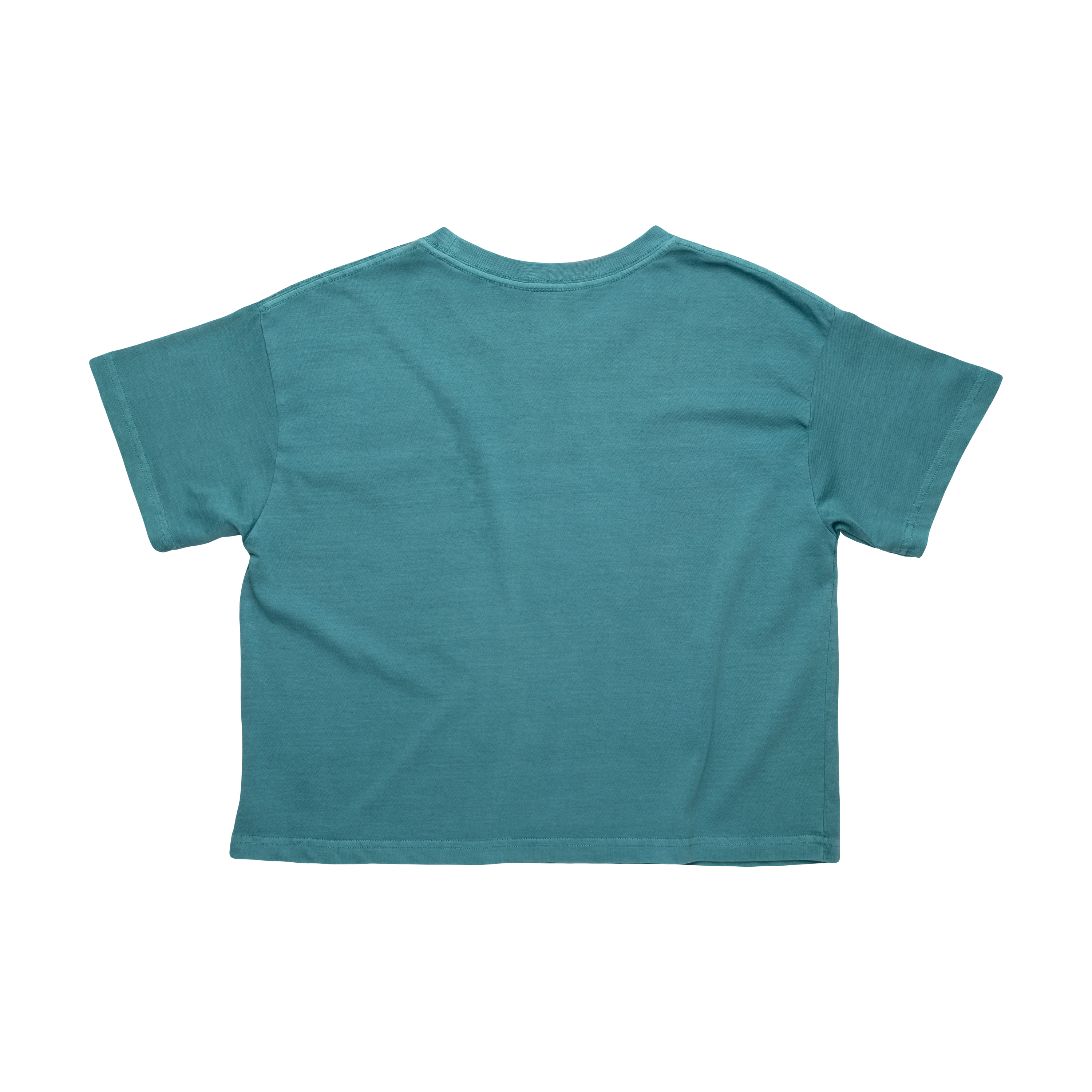 Women's Submerged Shortee // Jaded