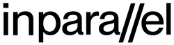 inparallel