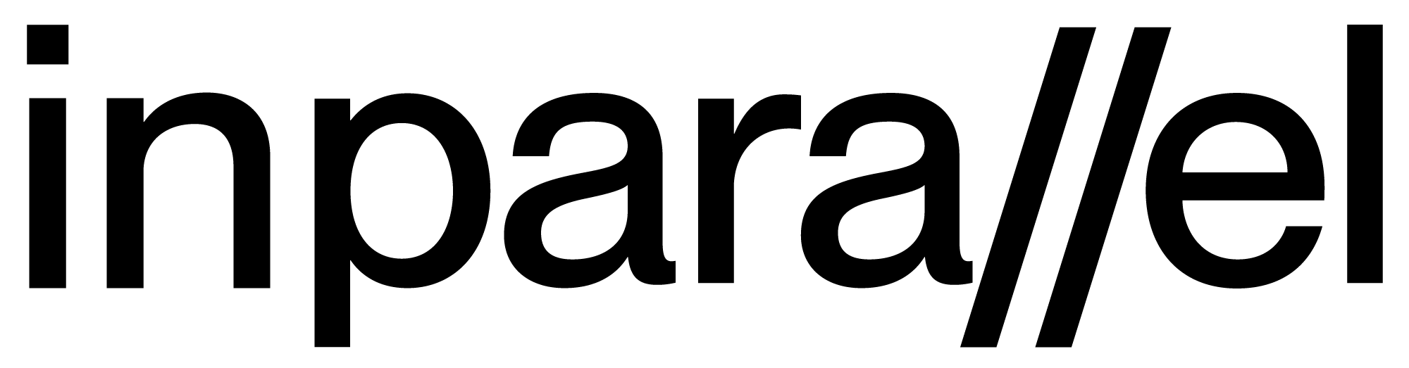 inparallel